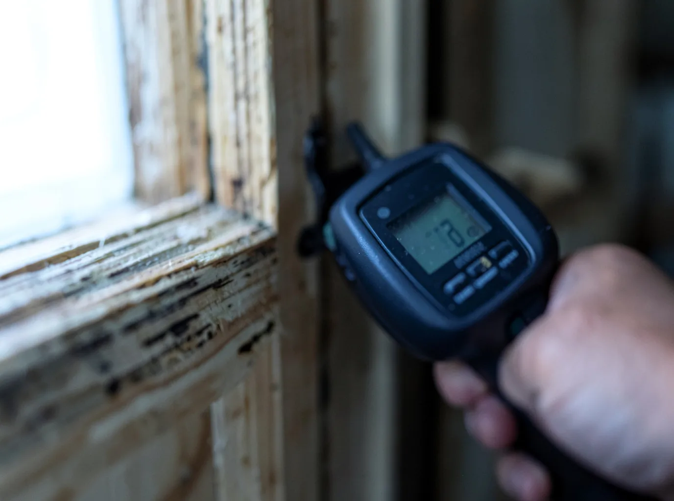 Water Damage Restoration Lynchburg, OH FAQs